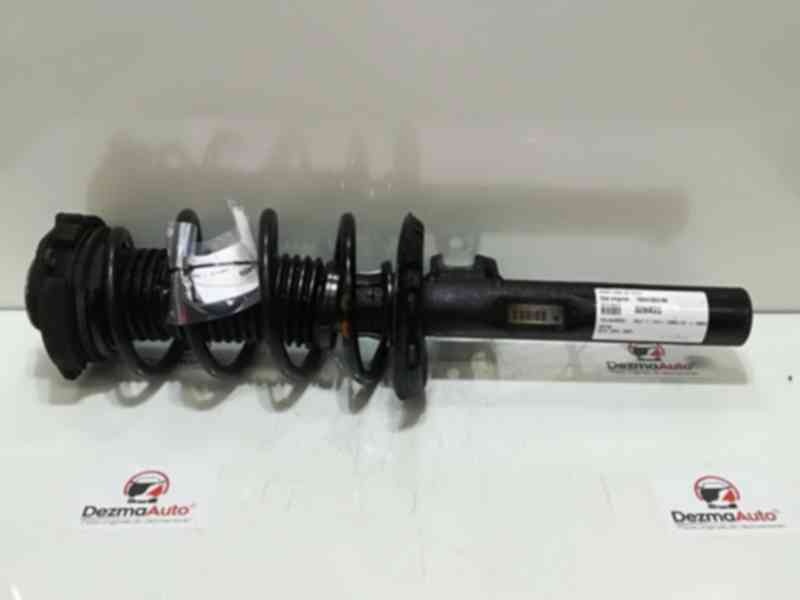 Amortizor dreapta fata, 1K0413031BE, Vw Golf 5 (1K1) 1.4fsi (id:328495)