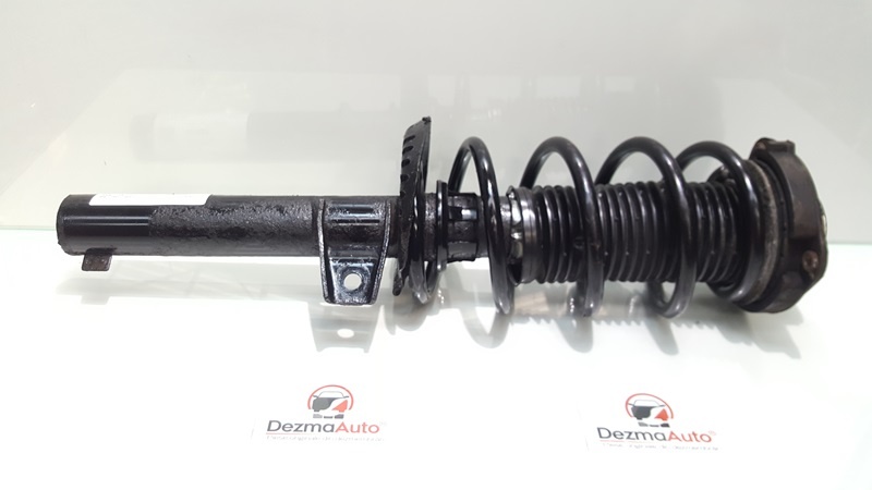 Amortizor dreapta fata 1K0413031BT, Seat Leon (1P1) 1.6b (id:325980)