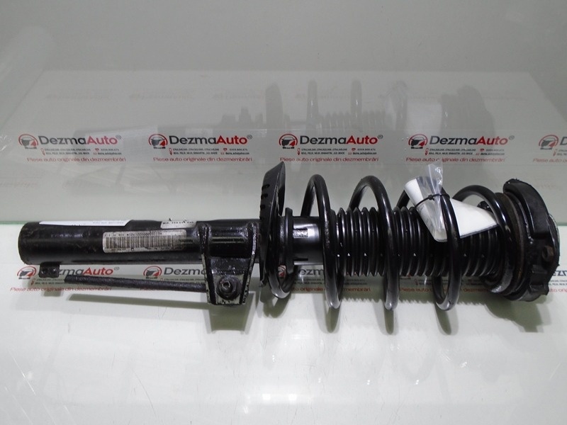 Amortizor dreapta fata, 1K0413031CR, Vw Golf 5 (1K1) 1.9 tdi (id:293460)