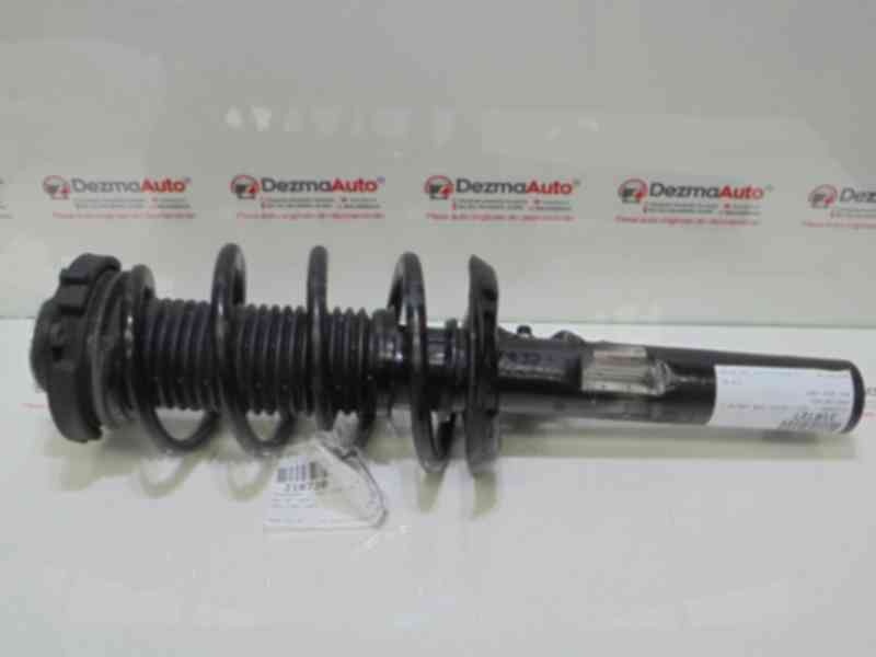 Amortizor dreapta fata 1T0413031, Vw Caddy 3 combi (2KJ)