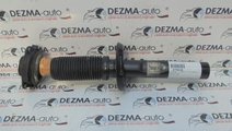 Amortizor dreapta fata 1T0413031BQ, Vw Touran (1T1...