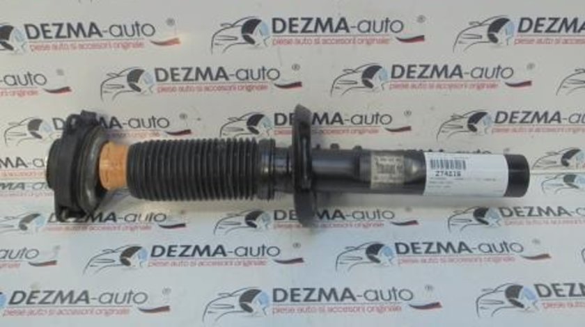 Amortizor dreapta fata 1T0413031BQ, Vw Touran (1T1, 1T2) 1.9tdi