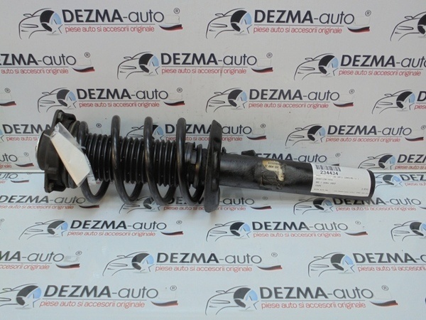 Amortizor dreapta fata, 1T0413031DC, Audi A3, 2.0tdi