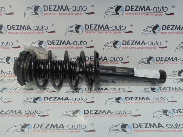 Amortizor dreapta fata, 1T0413031DN, Vw Golf 5 (1K1) 2.0tdi (id:259224)