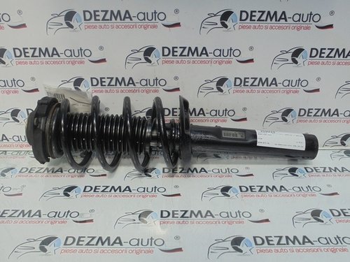 Amortizor dreapta fata, 1T0413031DN, Vw Golf 5 (1K1) 2.0tdi (id:259224)
