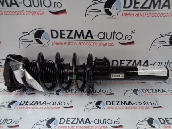 Amortizor dreapta fata 1T0413031DP, Vw Golf Plus (5M1, 521) 1.6FSI (id:210596)