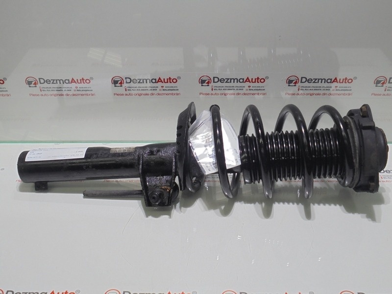 Amortizor dreapta fata, 1T0413031EJ, Seat Altea (5P1) 1.9 tdi (id:289853)