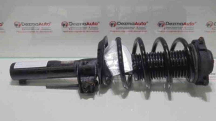 Amortizor dreapta fata, 1T0413031EJ, Seat Altea XL (5P5, 5P8) 1.9 tdi