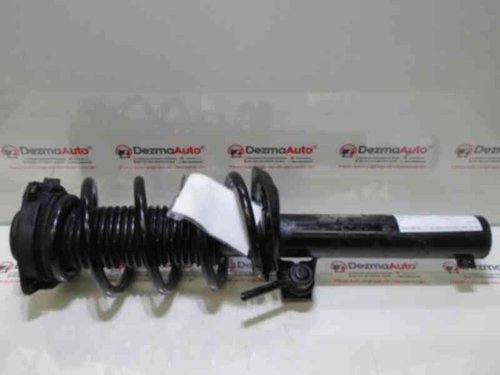 Amortizor dreapta fata 1T0413031EK, Seat Altea XL (5P5, 5P8) 1.8tfsi