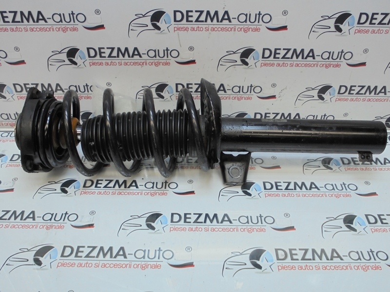 Amortizor dreapta fata 1T0413031EK, Seat Toledo 3 (5P2) 2.0tdi (id:281116)