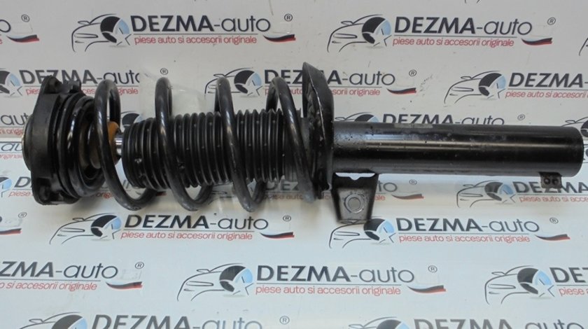 Amortizor dreapta fata 1T0413031EK, Seat Toledo 3 (5P2) 2.0tdi (id:281116)