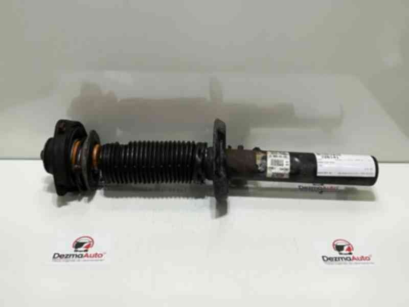 Amortizor dreapta fata 1T0413031EK, Seat Toledo 3 (5P2) 2.0tdi (id:326141)