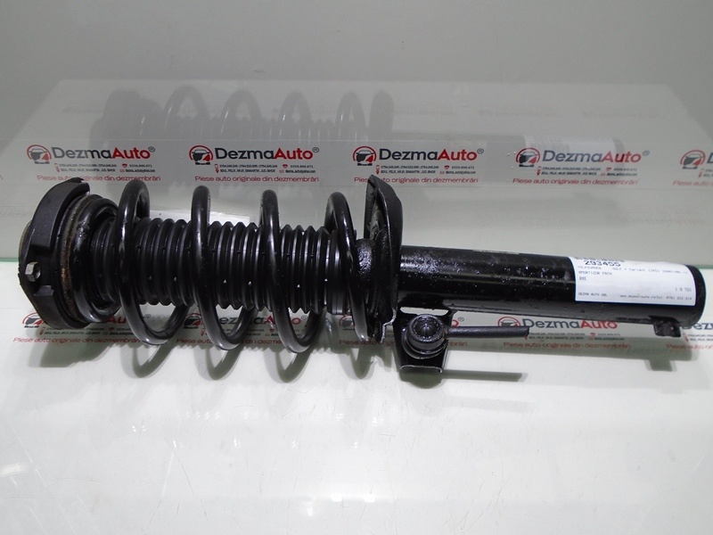 Amortizor dreapta fata, 1T0413031EK, Vw Golf 5 Variant (1K5) 1.9 tdi (id:293455)
