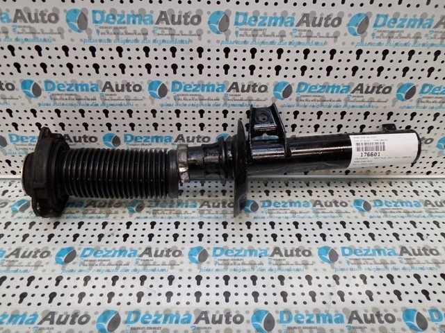 Amortizor dreapta fata 1T0413031FD, Vw Golf Plus (5M1, 521) 2.0tdi (id.176601)