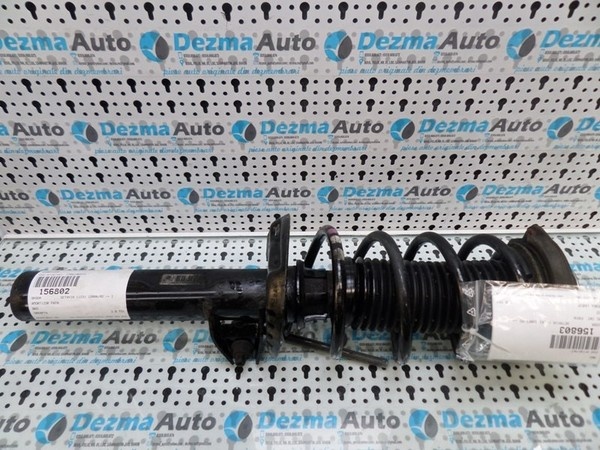 Amortizor dreapta fata 1T0413031FL, Skoda Octavia 2 (id:156802)
