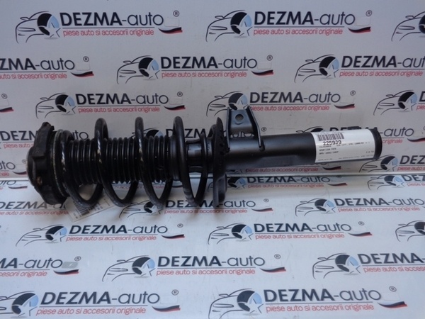 Amortizor dreapta fata 1T0413031FL, Vw Eos (1F7, 1F8) 2.0tdi (id:225939)