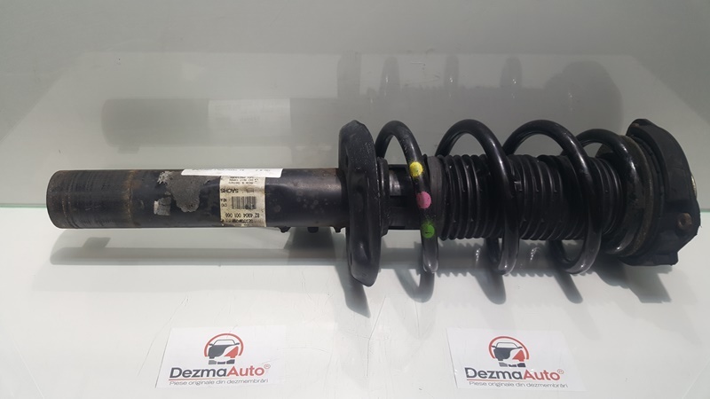 Amortizor dreapta fata 1T0413031G, Seat Leon (1P1) 2.0tdi (id:316290)