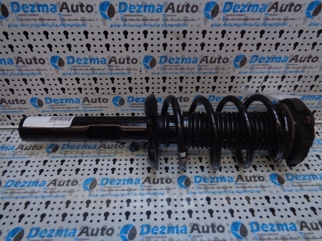 Amortizor dreapta fata, 1T0413031G, Vw Jetta 3 (1K2) 2.0tdi (id:197525)