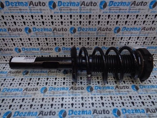 Amortizor dreapta fata, 1T0413031G, Vw Jetta 3 (1K2) 2.0tdi (id:197525)