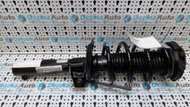 Amortizor dreapta fata, 1T0413031GT, Vw Golf 5 Var...