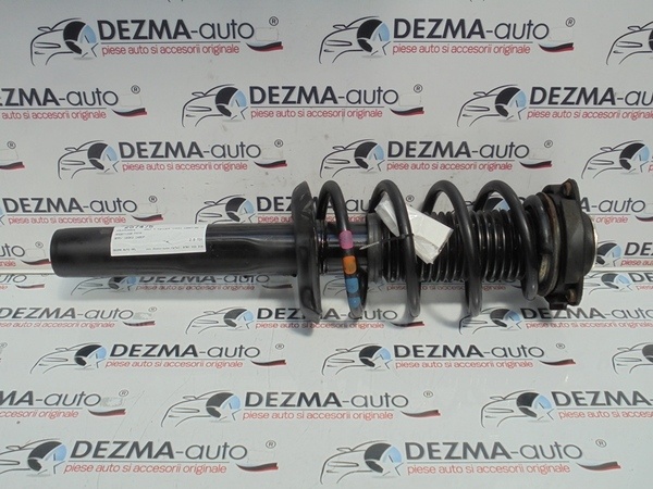 Amortizor dreapta fata, 1T0413031GT, Vw Golf 5 Variant (1K5) 2.0tdi (id:257475)