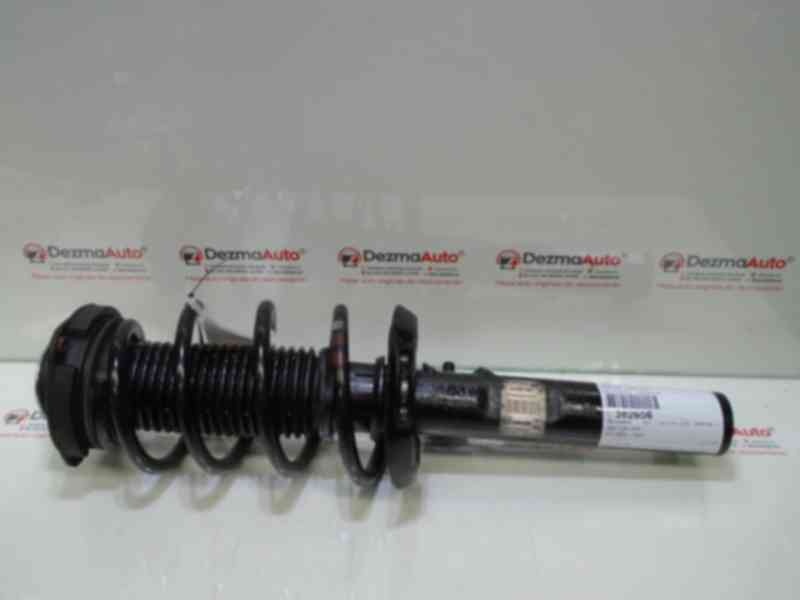 Amortizor dreapta fata, 1T0413031HA, Vw Golf 5 Variant (1K5) 1.4tsi (id:302654)