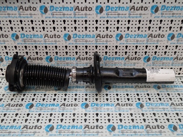 Amortizor dreapta fata, 1T0413031HM, Vw EOS (1F7, 1F8) 2.0tdi (id.184398)