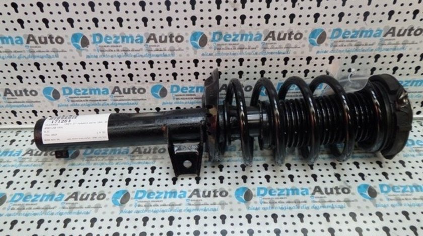 Amortizor dreapta fata 1T0413031HQ, Vw Caddy 3 (2KA, 2KH), 1.9 TDI (id:171281)