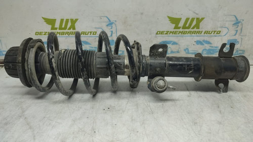 Amortizor dreapta fata 22-226556 2.0 tdi Volkswagen VW Passat B6 [2005 - 2010]
