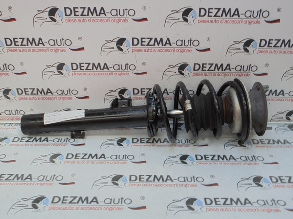 Amortizor dreapta fata 3131-6771180-02, Bmw 3 (E90) 2.0 d (id:265841)