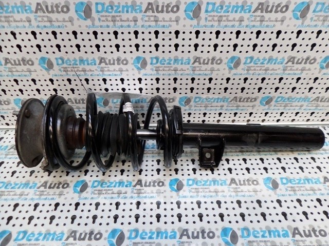 Amortizor dreapta fata 3131-6772922, Bmw 3 cabriolet (E93) 2.0 d
