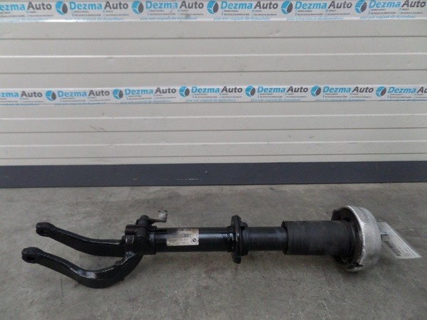 Amortizor dreapta fata, 3131-6781920-01, Bmw X5 (E70), 2007-2014, (id.162731)