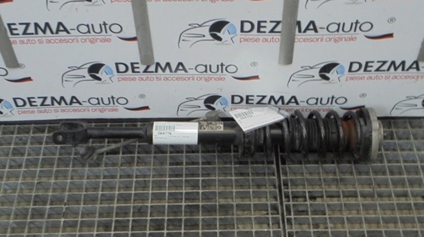 Amortizor dreapta fata 3131-679 7766-01, Bmw 5 (F10)