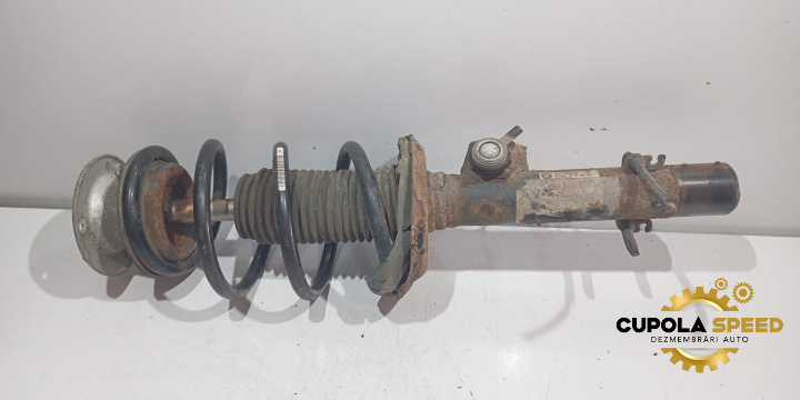Amortizor dreapta fata 3131341314607 BMW X3 E83 [2003 - 2006]
