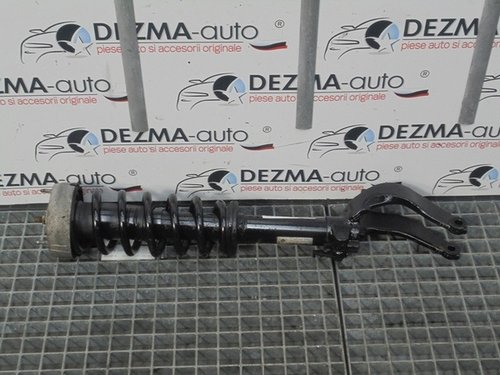 Amortizor dreapta fata 31326781920-01/22244959, Bmw X5 (E70) 3.0 d (id:272454)