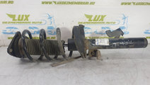 Amortizor dreapta fata 313287 1.6 tdci Ford Focus ...