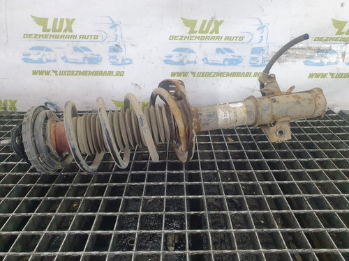 Amortizor dreapta fata 313592 824903010207 2.2 cdti N22A2 Honda Civic 8 [2005 - 2008]