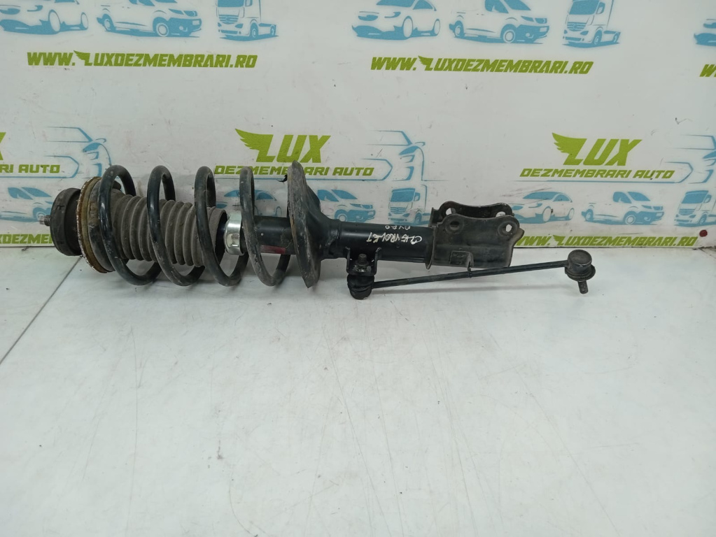 Amortizor dreapta fata 333417 Chevrolet Aveo
