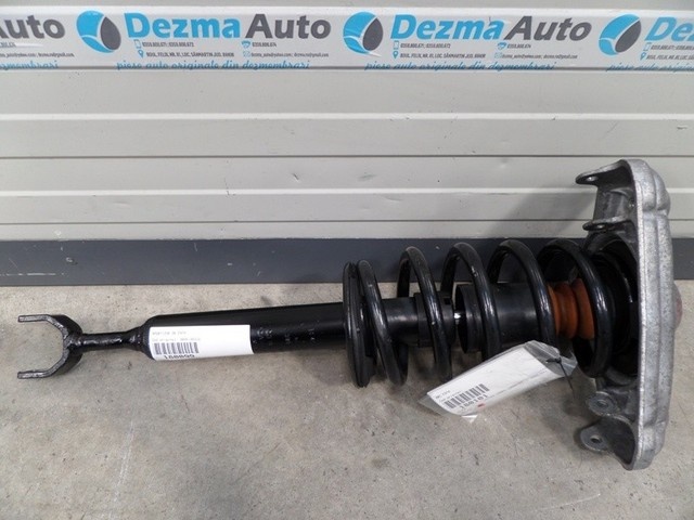 Amortizor dreapta fata 3B0413031Q, Superb (3U4) 2.0TDI (180099)