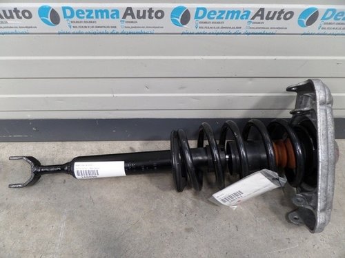 Amortizor dreapta fata 3B0413031Q, Superb (3U4) 2.0TDI (180099)