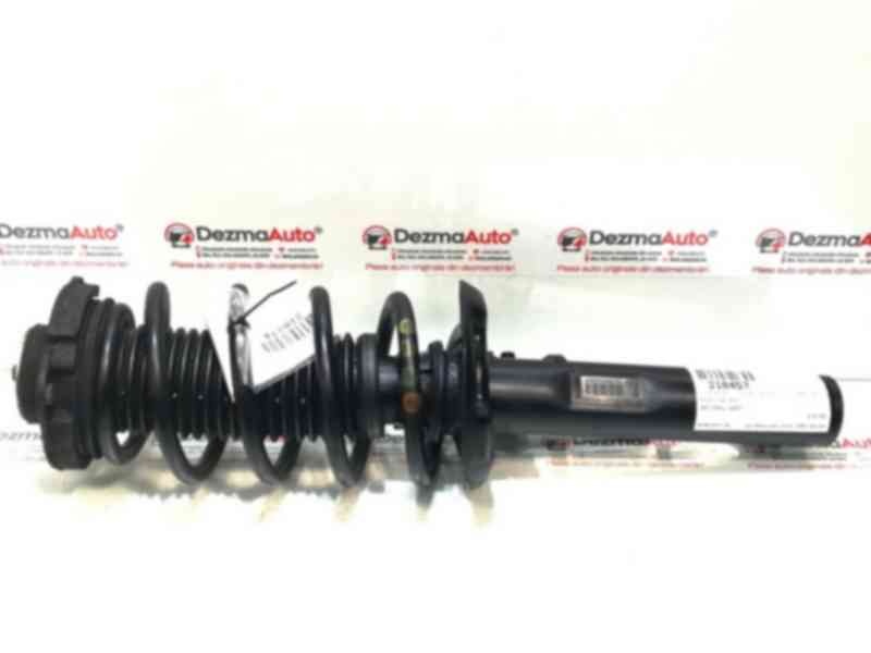 Amortizor dreapta fata 3C0413031AC, Vw Passat Variant (3C5) (id:310457)