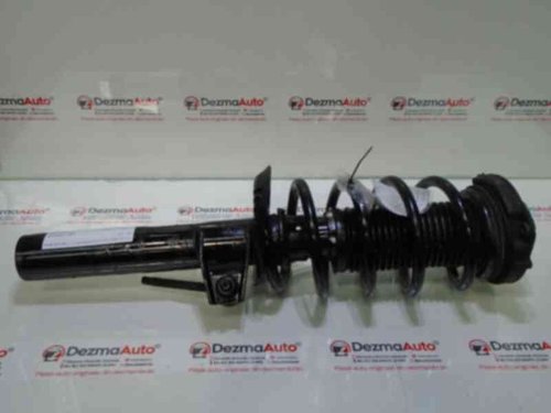 Amortizor dreapta fata, 3C0413031AE, Vw Passat (3C2) 2.0tdi (id:302462)