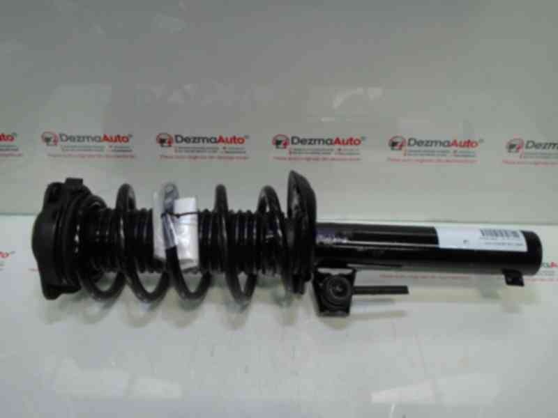 Amortizor dreapta fata, 3C0413031AL, Vw Passat Variant (3C5) (id:307458)