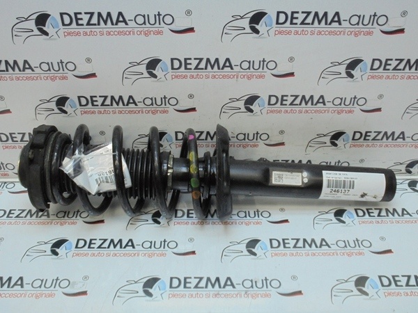 Amortizor dreapta fata 3C0413031AT, Vw Passat (3C2) (id:246137)