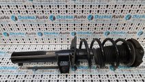 Amortizor dreapta fata, 3C0413031N, Vw Passat (3C2...