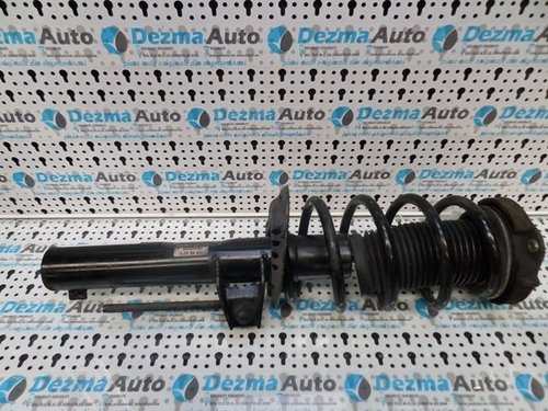 Amortizor dreapta fata, 3C0413031N, Vw Passat (3C2), 2005-2010 (id.162125)