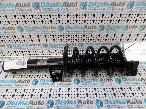 Amortizor dreapta fata, 3C0413031N, Vw Passat Variant (id:156802)