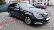 AMORTIZOR DREAPTA FATA 4 MATIC MERCEDES C CLASS W2...