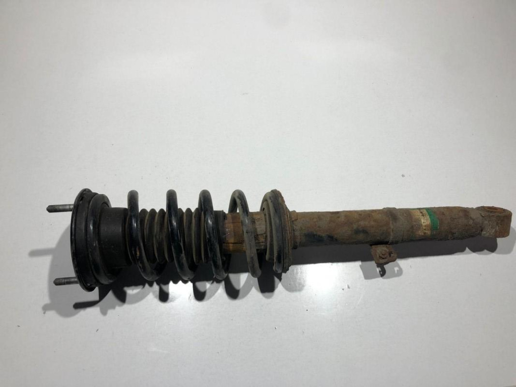 Amortizor dreapta fata 48510-53161 Lexus IS XE20 [2005 - 2010]