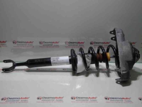 Amortizor dreapta fata 4F0415031AS, Audi A6 Avant (4F5, C6) 2.0tdi